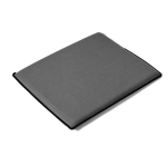 Irrallinen Kosteussuoja nojatuoliin