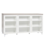 Anton Senkki 150 lasiovilla