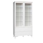 Anton Vitriini korkea 100