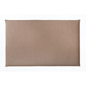 Cosy Sängynpääty - irrotettavalla hupulla