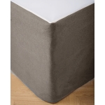 Helmalakana 160x200 cm