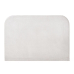 Round Sängynpääty - irrotettavalla hupulla