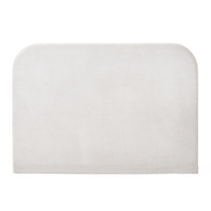 Round Sängynpääty - irrotettavalla hupulla