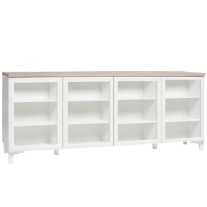 Anton Senkki 200 lasiovilla