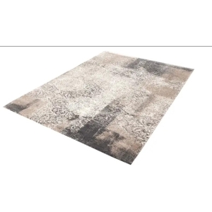 Buds matto - Beige - saatavuus 1 kpl