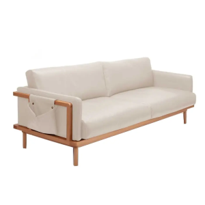 Framework 3 ist sohva