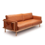 Framework 3,5 ist sohva