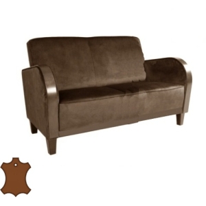 Pormestari 2 ist sohva