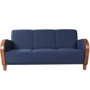 Pormestari 3 ist sohva