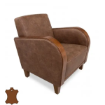 Pormestari nojatuoli