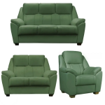 Riviera sohvakalusto