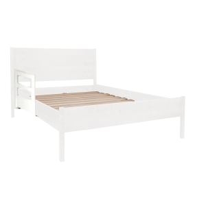 Dreams Seniori sänky 200x200 cm