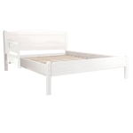 Susanna Seniori sänky 160x200 cm