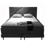 Mosaic Sängynpääty - saatavuus 1 kpl