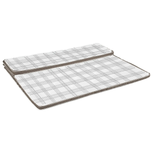 Hysky Vaahtomuovi Sijauspatja - 105x200 cm