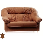 Aleksandria 2 ist sohva