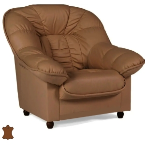 Aleksandria nojatuoli