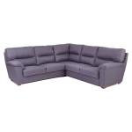 Phonix kulmavuodesohva