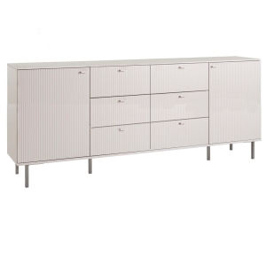 Kaura Senkki 200-2-6