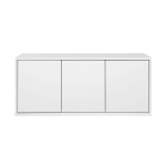 Niitty taso 5 - seinäkiinnityksellä