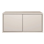 Niitty taso 1 - seinäkiinnityksellä