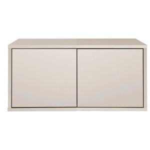 Niitty taso 1 - seinäkiinnityksellä