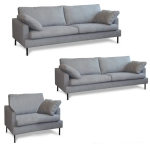 Saturnus sohvakalusto