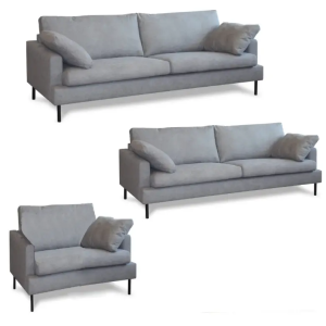 Saturnus sohvakalusto