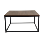 Nevada pöytä neliö