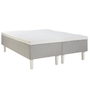 Avelino Runkopatja 160x200 cm