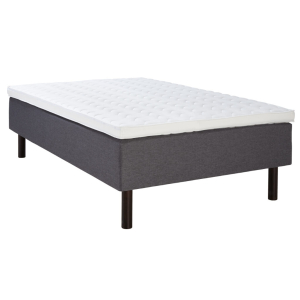 Base Runkopatja 120x200 cm