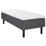 Base Runkopatja 90x200 cm