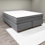 Dream jenkkisänky 180x200 cm