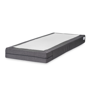 Base joustinpatja 120x200