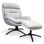 Havana lepotuoli + rahi