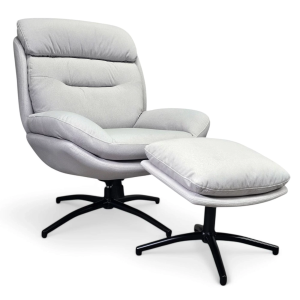 Havana lepotuoli + rahi