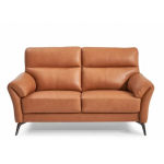 Ivalo 2 istuttava sohva