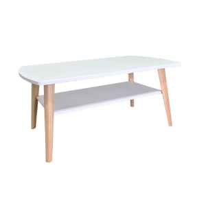 Kodikas sohvapöytä