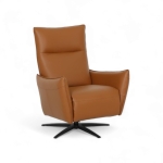 Lia recliner