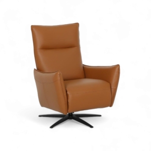 Lia recliner