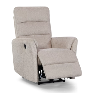 Lumo Recliner