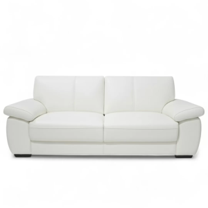 Milo 3 istuttava sohva