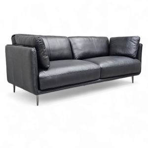 Moon 3 istuttava sohva