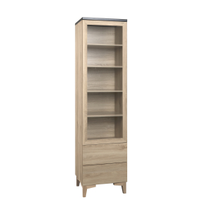 Niklas N7.7/ N7.8 Vitriini 50