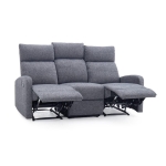 Rio 3-ist recliner sohva