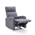 Rio recliner