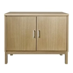 Timantti kaappi 80-046