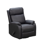 Vegas recliner