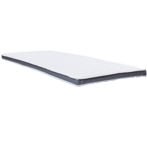 Visco petauspatja 120x200 cm