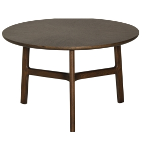 Estrella sohvapöytä